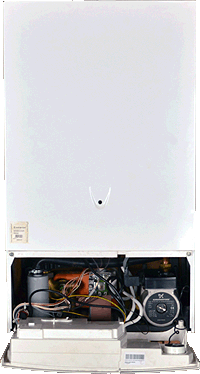 ar microgenus 24 mffi he outer front panel dwn.gif